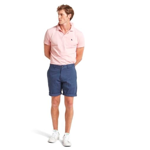 Schoffel Harlech Shorts - Image 5