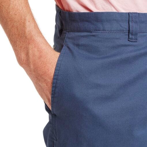 Schoffel Harlech Shorts - Image 6