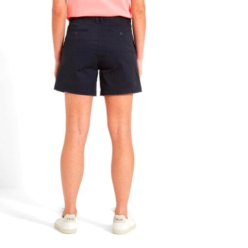 Schoffel Iris Shorts - Image 4
