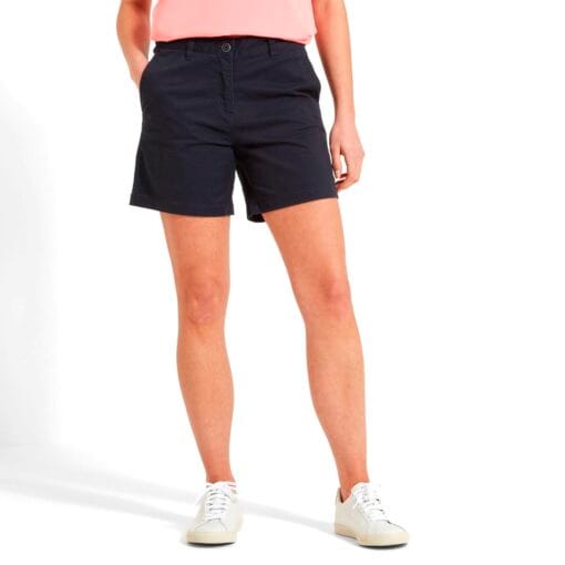 Schoffel Iris Shorts - Image 2