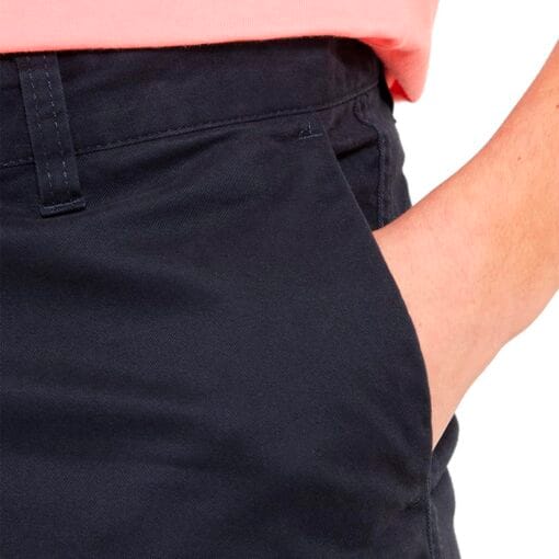Schoffel Iris Shorts - Image 5