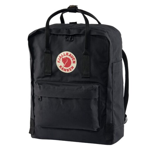 kanken backpack