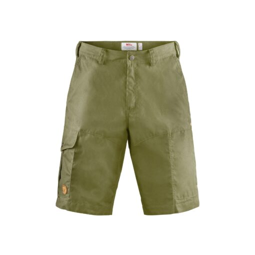 karl pro shorts m