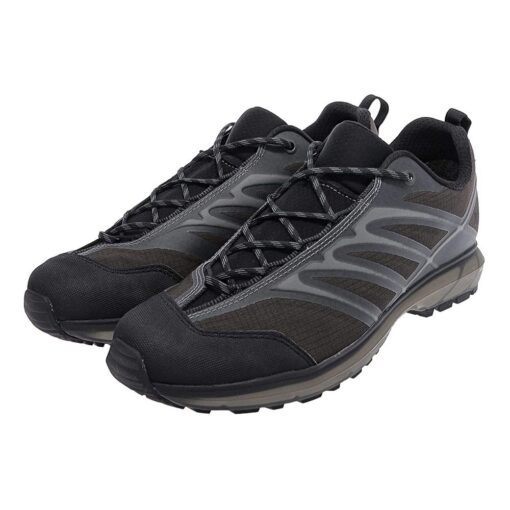 evorado low gtx