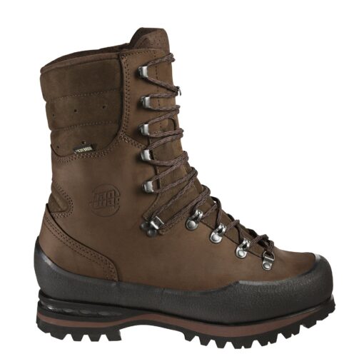 trapper top gtx