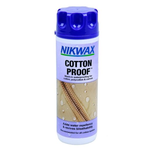 cotton proof 300ml
