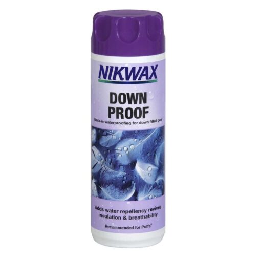 down proof 300ml