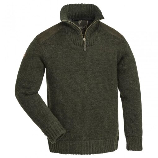 kids hurricane sweater