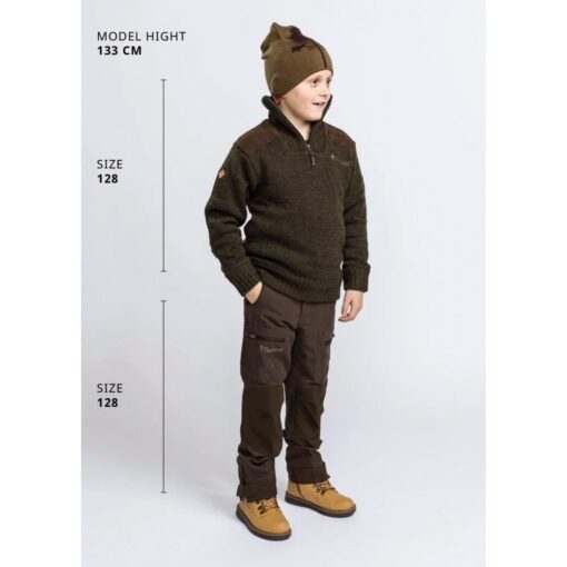 kids hurricane sweater1644279854