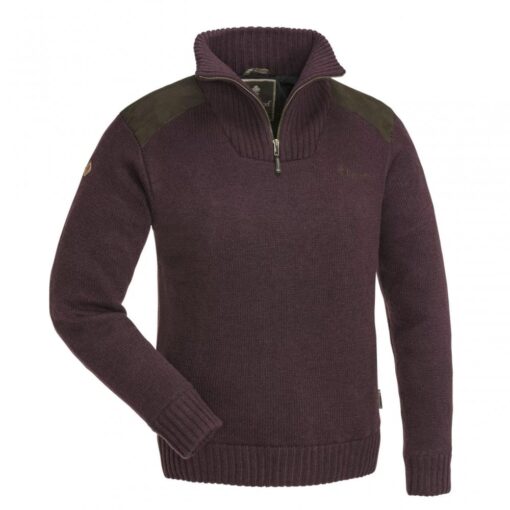 ladies hurricane sweater
