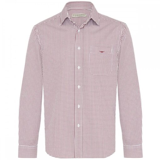 collins shirt1644279914