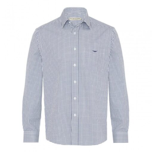 collins shirt1644279915