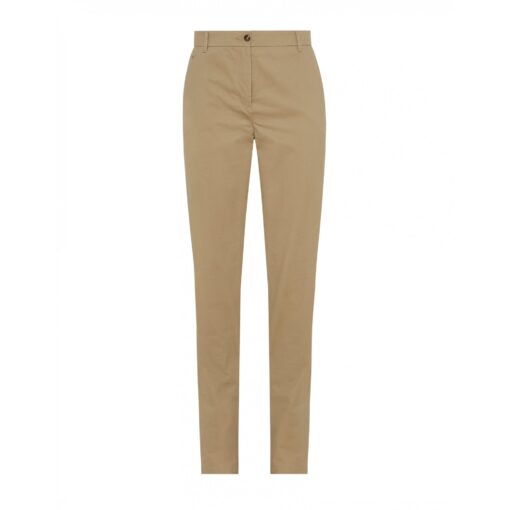 ashwell chinos
