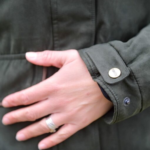 vellamo jacket1644280515