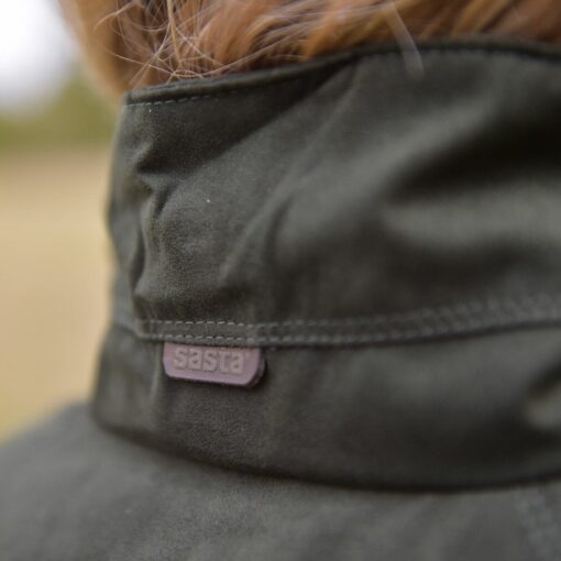 vellamo jacket1644280516