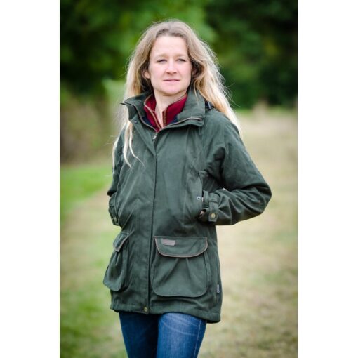 hetta jacket1644280479