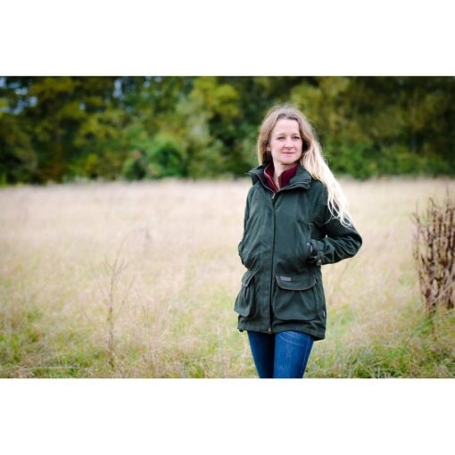 hetta jacket1644280480