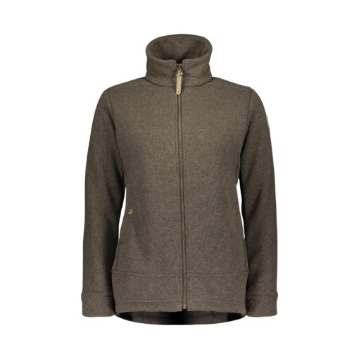vilja fleece
