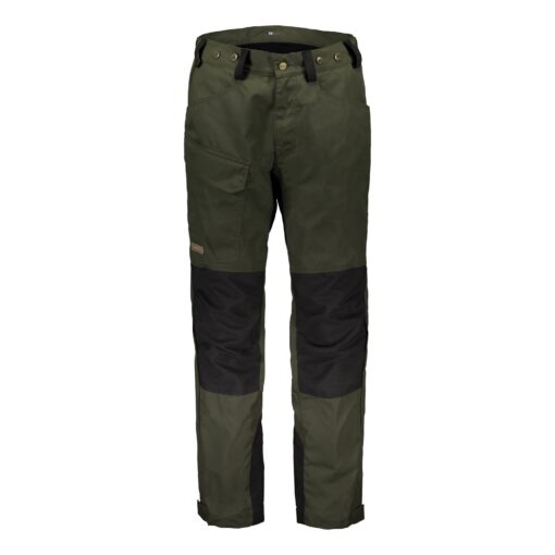 jero trousers
