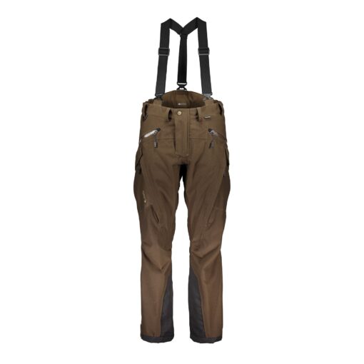 Sasta Mehto Pro 2.0 Trousers