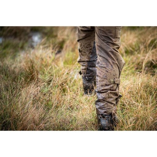 mehto pro 2.0 trousers1644280628