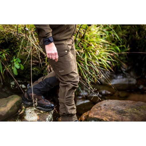 mehto pro 2.0 trousers1644280629