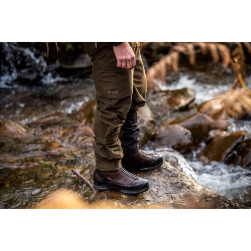 mehto pro 2.0 trousers1644280633