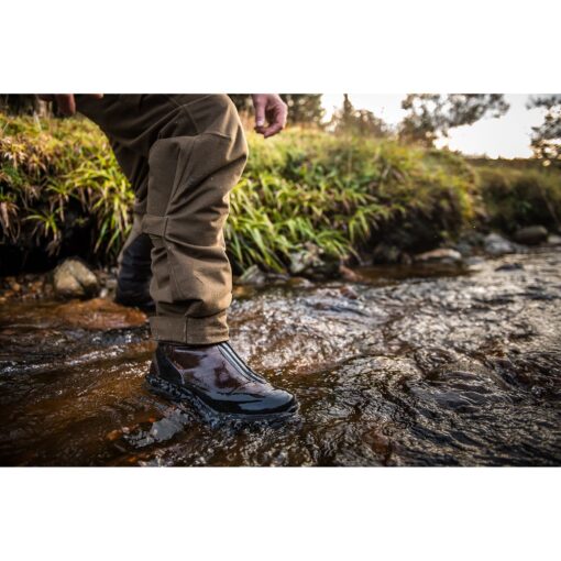 mehto pro 2.0 trousers1644280637