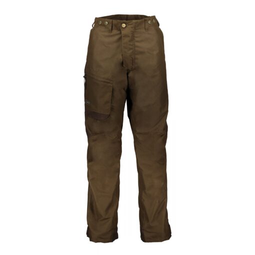 vuono trousers
