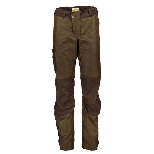 suvanto trousers