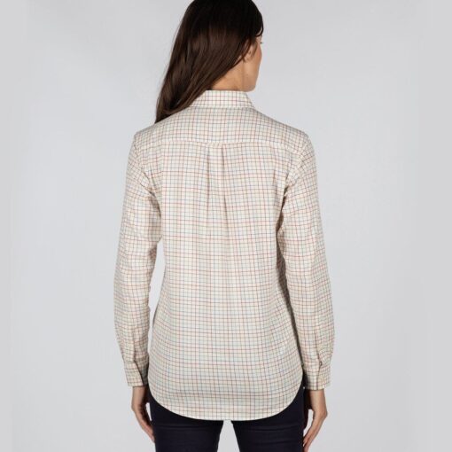 ashley tattersall shirt1644279435