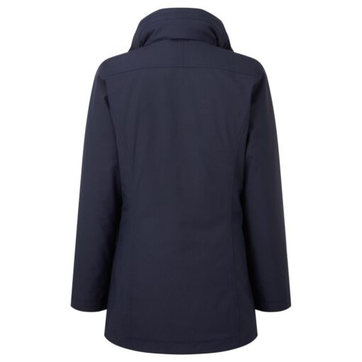 uppingham 3 in 1 coat1644277386