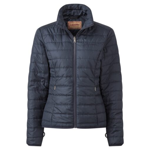 uppingham 3 in 1 coat1644277387