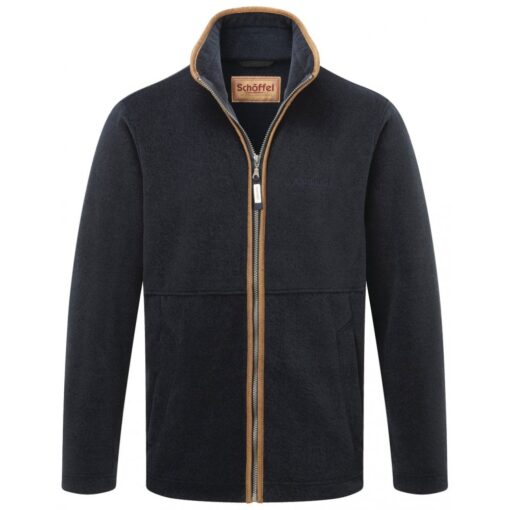 Schoffel Cottesmore II Fleece Jacket