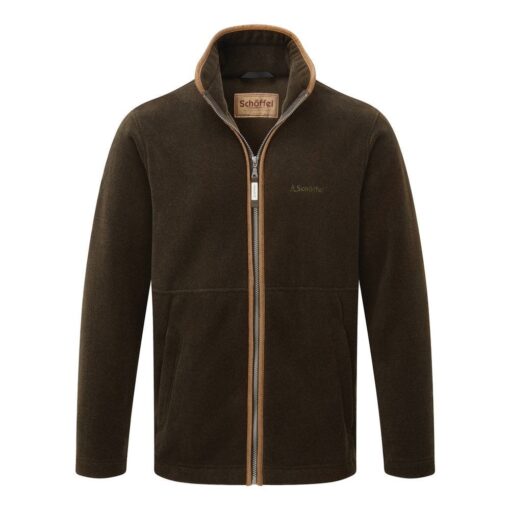 cottesmore ii fleece jacket1644279577