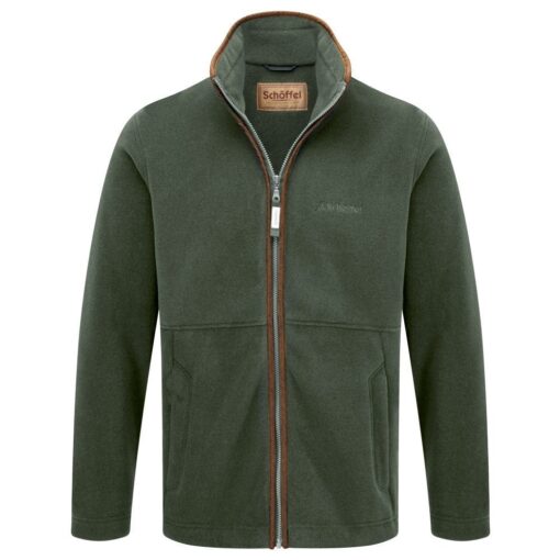 cottesmore ii fleece jacket1644279578