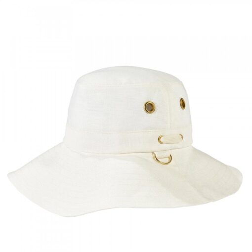 Tilley Hemp Broad Brim Hat HT7001