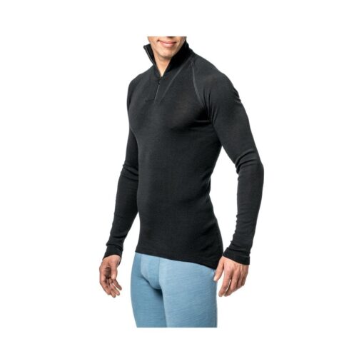 zip turtleneck lite1644279858