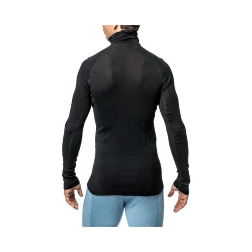 zip turtleneck lite1644279859