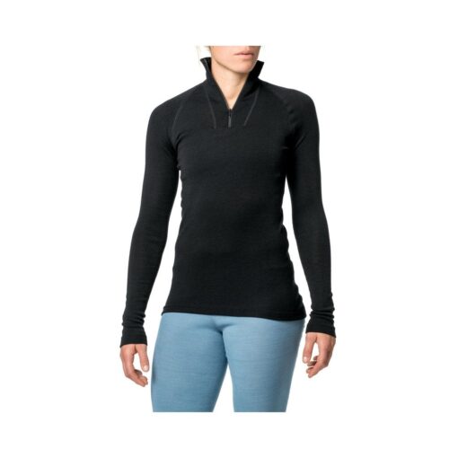 zip turtleneck lite1644279860