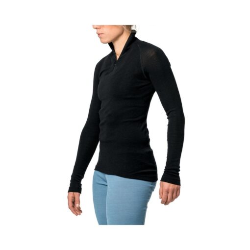 zip turtleneck lite1644279861